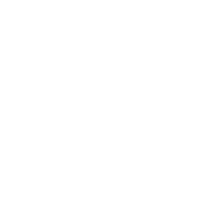RYT200-2-white
