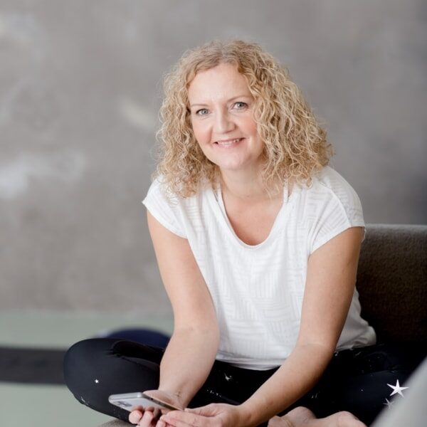 Jen-Nov20_083